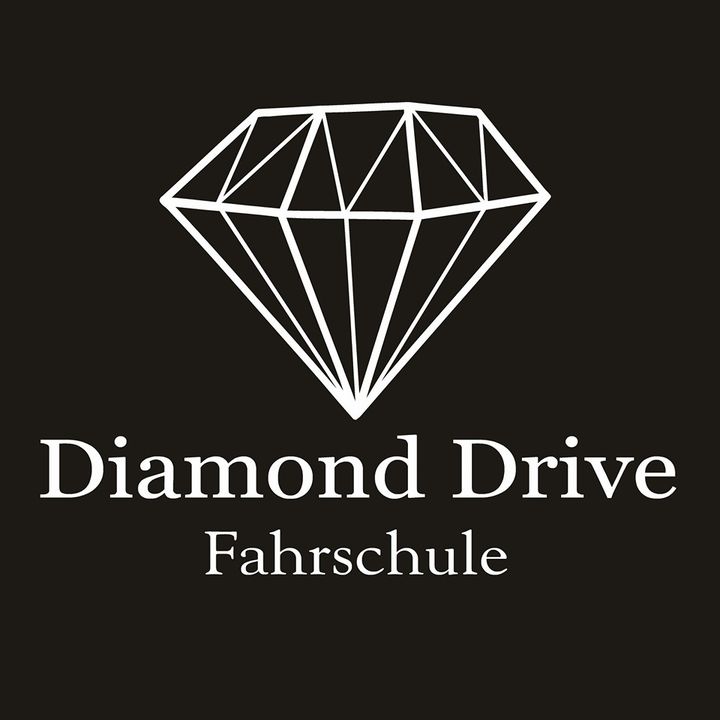 Diamond Drive Basel