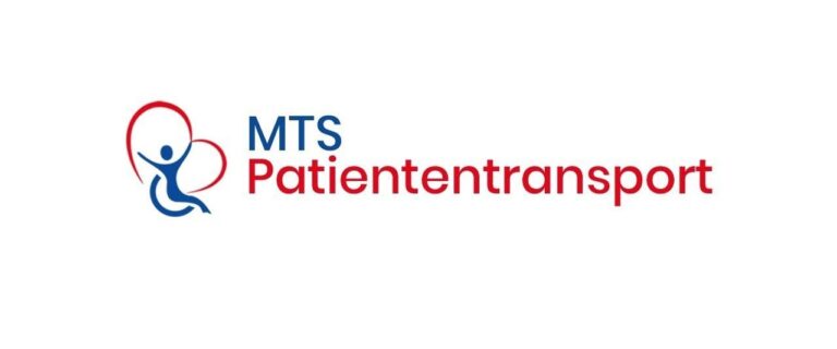 MTS Patiententransport GmbH